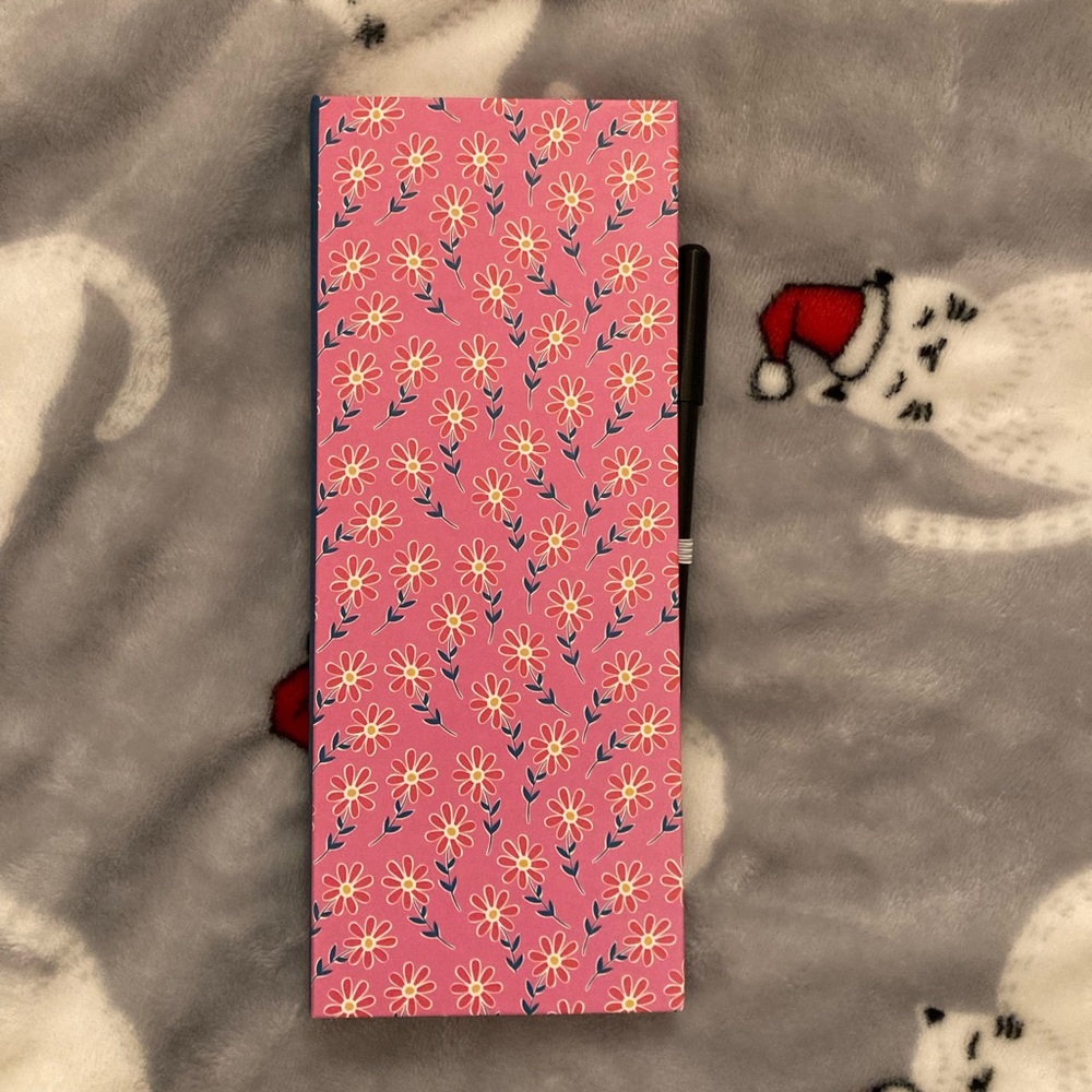 Notepad - Picture 2 of 5